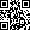 https://imna.ir/x6qqW
