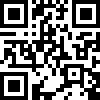 https://imna.ir/x8sP2