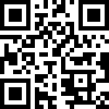 https://imna.ir/x9kTQ