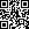 https://imna.ir/x74Pd
