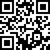https://imna.ir/x8Dnj