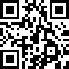 https://imna.ir/x9vdj
