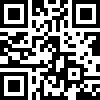 https://imna.ir/x6zmr