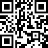 https://imna.ir/x7xgW