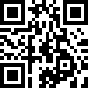 https://imna.ir/x8wsC