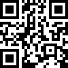 https://imna.ir/x7Z65
