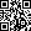 https://imna.ir/xbdS3