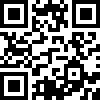 https://imna.ir/x9ZNr
