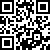https://imna.ir/x6hxZ