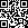 https://imna.ir/x7RC4