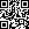 https://imna.ir/x6Dbt