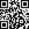 https://imna.ir/x6RRv