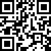 https://imna.ir/x8K72