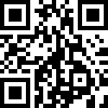 https://imna.ir/xbsb7