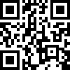https://imna.ir/x6QYg