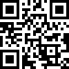 https://imna.ir/xbywS