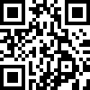 https://imna.ir/x9XPb