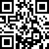 https://imna.ir/x8tzW