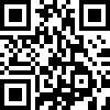 https://imna.ir/xbp87