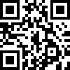 https://imna.ir/x7Fwh