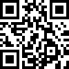 https://imna.ir/x7nYx