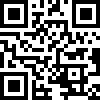 https://imna.ir/xbmW6