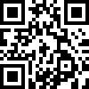 https://imna.ir/x7LYB