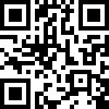 https://imna.ir/xbq44