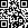 https://imna.ir/x7T3S