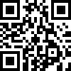 https://imna.ir/x9tkp