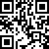 https://imna.ir/xbbYB