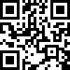 https://imna.ir/x6sNr