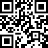 https://imna.ir/x5SzC