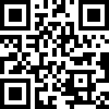 https://imna.ir/x7tZ3