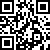 https://imna.ir/x8rLG