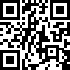 https://imna.ir/x8Tyf