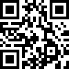 https://imna.ir/x9Lm8