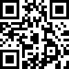 https://imna.ir/x6NdF