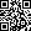 https://imna.ir/x9XCg