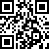 https://imna.ir/x87T8