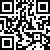 https://imna.ir/xbtCT