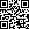 https://imna.ir/x9m4Y