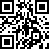 https://imna.ir/x9w3j