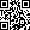 https://imna.ir/x8xQk