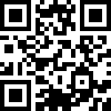 https://imna.ir/x96Wc