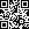 https://imna.ir/x8gQr