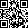 https://imna.ir/xbxbG