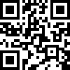 https://imna.ir/x9nrp