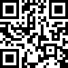 https://imna.ir/x6Jq7