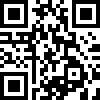 https://imna.ir/x78VS